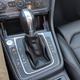 Illustration for article titled Alltrack impressions